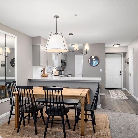 Hadley'S Place At Pointe Royale, Pristine 2 Bed 2 Bath Condo Branson Exteriör bild