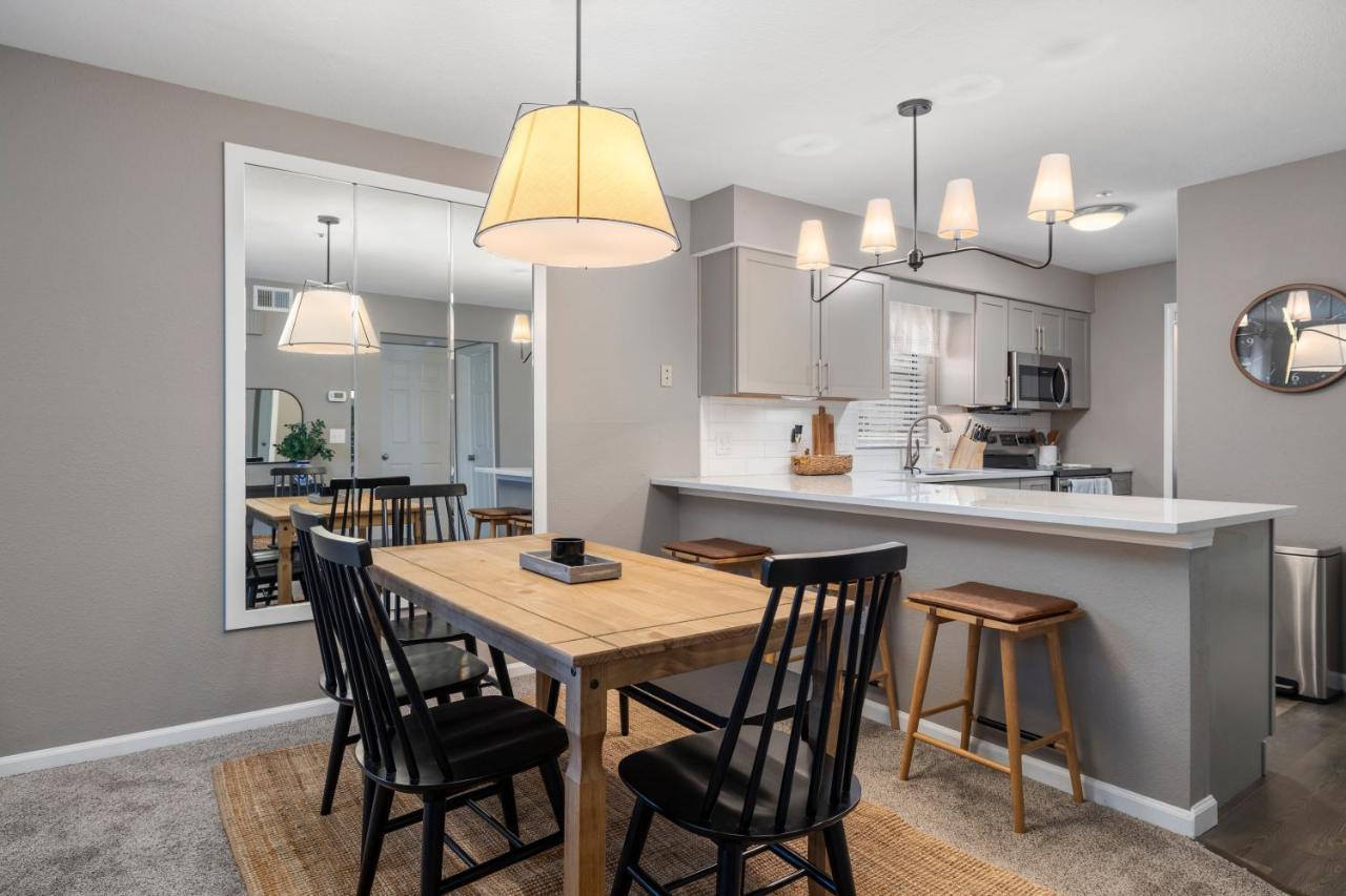 Hadley'S Place At Pointe Royale, Pristine 2 Bed 2 Bath Condo Branson Exteriör bild