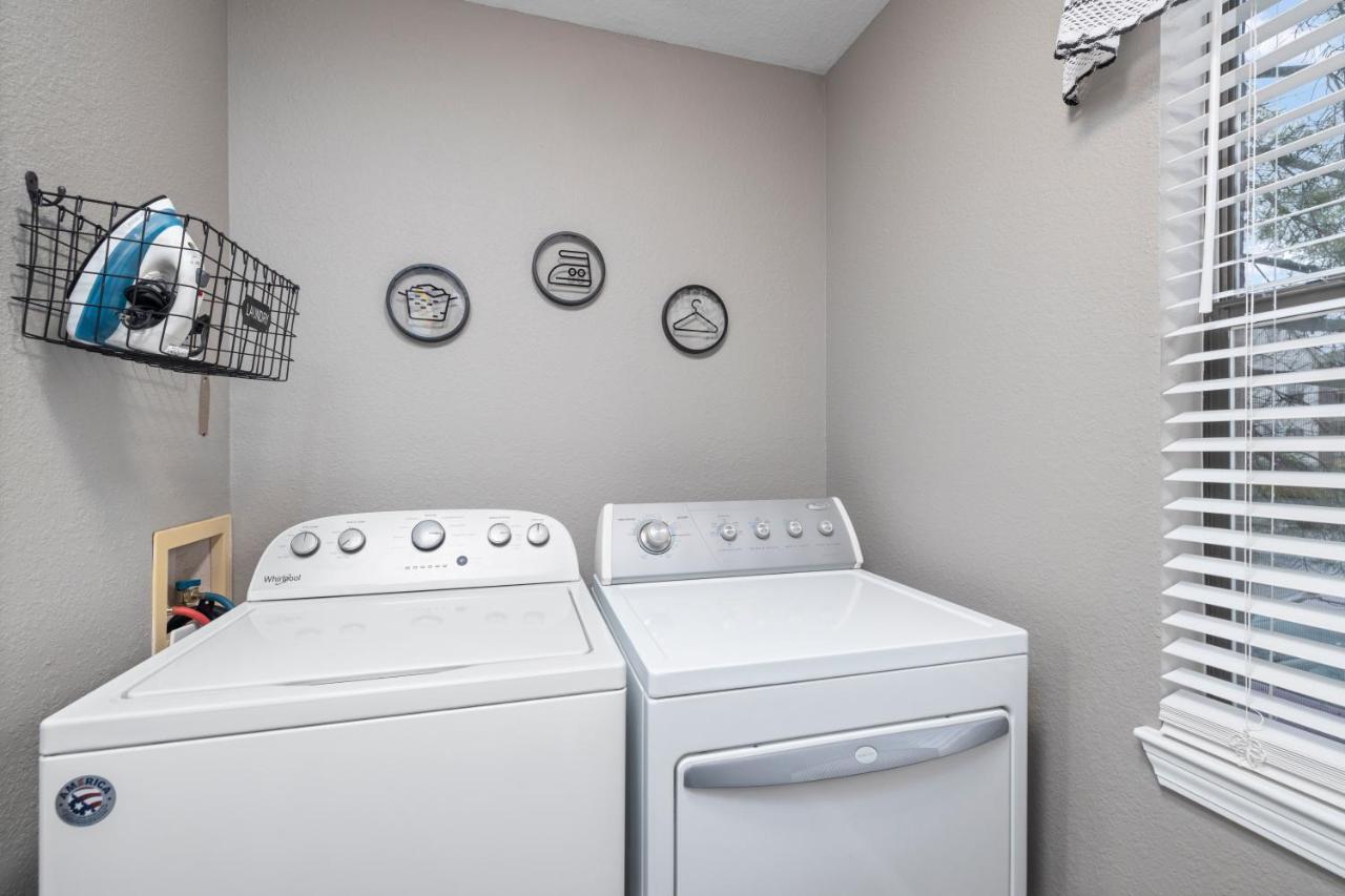Hadley'S Place At Pointe Royale, Pristine 2 Bed 2 Bath Condo Branson Exteriör bild